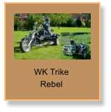 WK TrikeRebel